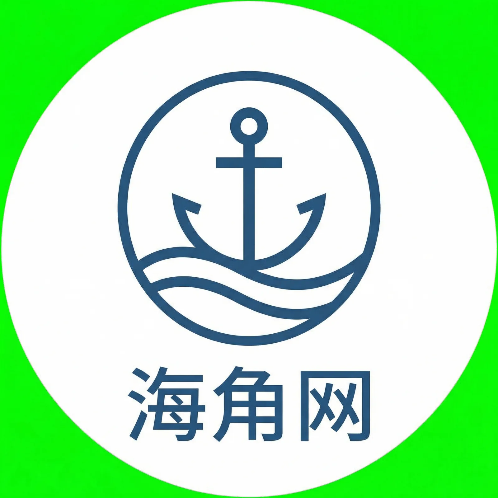 海角网 - 黑料社 | 水产养殖技术平台