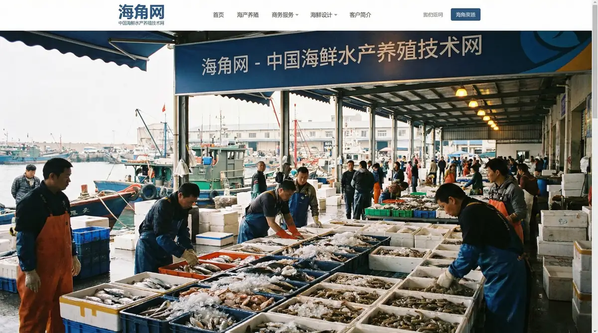 供需信息发布功能 - 黑料社